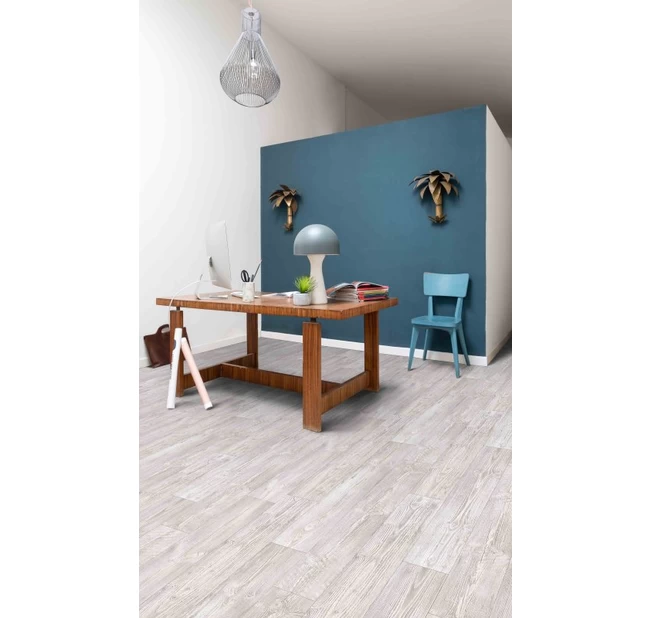 Линолеум Juteks Targo Australian Pine 1 Линолеум Juteks Targo Australian Pine 1