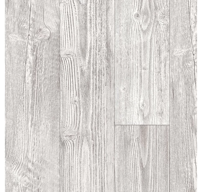 Линолеум Juteks Targo Australian Pine 1 Линолеум Juteks Targo Australian Pine 1