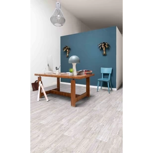 Линолеум Juteks Targo Australian Pine 1