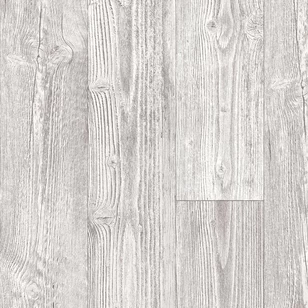 Линолеум Juteks Targo Australian Pine 1