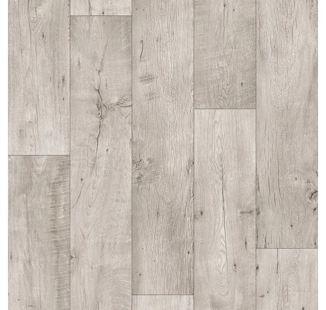 Линолеум Juteks Targo Forest 9 Линолеум Juteks Targo Forest 9