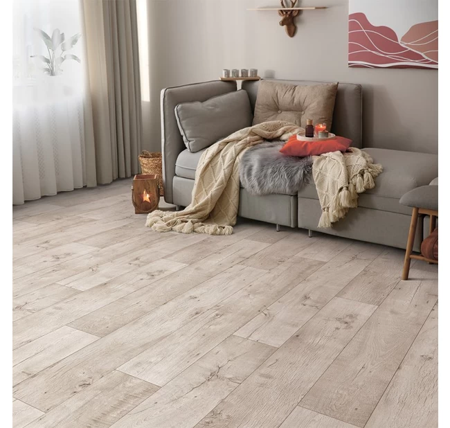 Линолеум Juteks Targo Forest 9 Линолеум Juteks Targo Forest 9