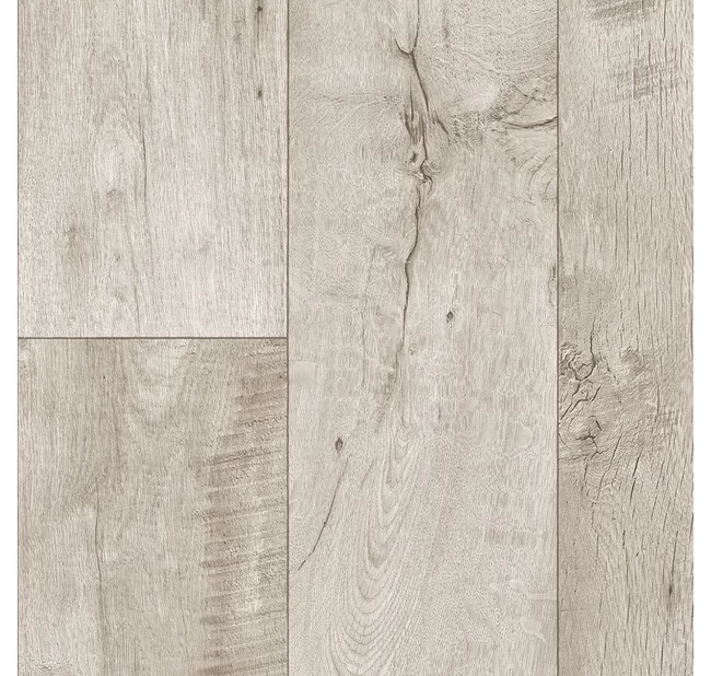 Линолеум Juteks Targo Forest 9 Линолеум Juteks Targo Forest 9