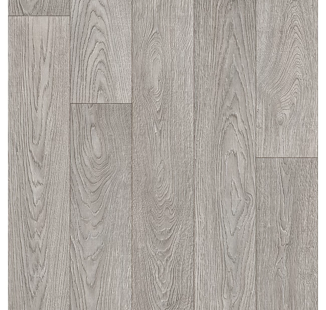 Линолеум Juteks Targo Brisbane 4 Линолеум Juteks Targo Brisbane 4