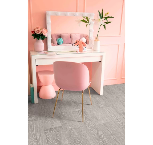 Линолеум Juteks Targo Brisbane 4 Линолеум Juteks Targo Brisbane 4