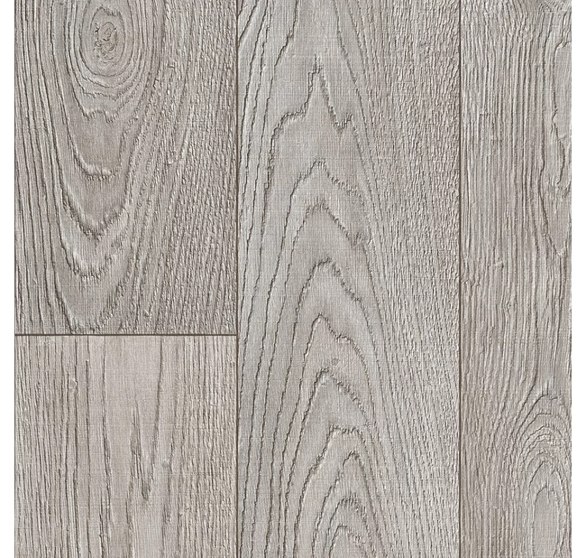 Линолеум Juteks Targo Brisbane 4 Линолеум Juteks Targo Brisbane 4