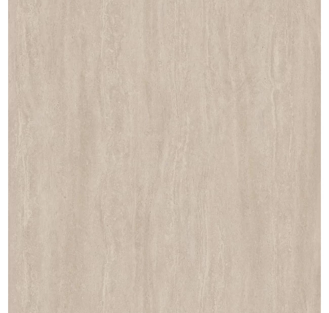 Линолеум Tarkett Craft Pechora 1 Линолеум Tarkett Craft Pechora 1