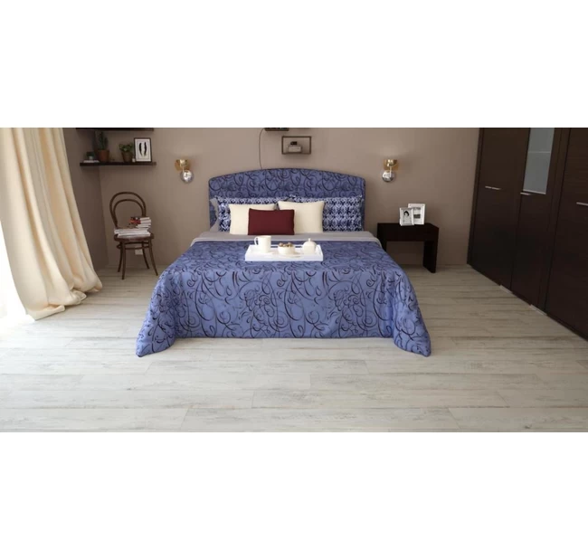 Ламинат Kastamonu Floorpan Blue Дуб Кейптаун FP731 Ламинат Kastamonu Floorpan Blue Дуб Кейптаун FP731
