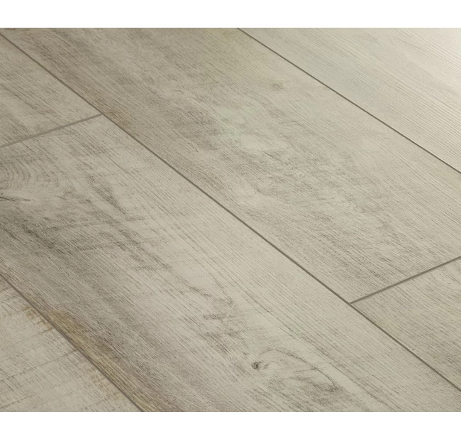 Ламинат Kastamonu Floorpan Blue Дуб Кейптаун FP731 Ламинат Kastamonu Floorpan Blue Дуб Кейптаун FP731