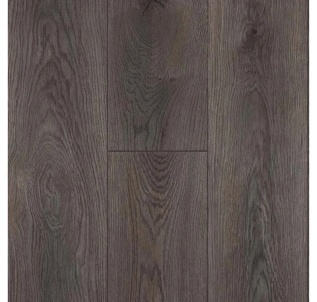 Ламинат Kastamonu Floorpan Blue Дуб Кейптаун FP731 Ламинат Kastamonu Floorpan Blue Дуб Кейптаун FP731