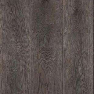 Ламинат Kastamonu Floorpan Blue Дуб Кейптаун FP731