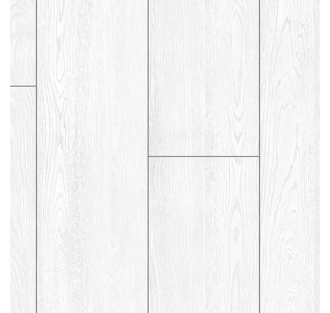 Ламинат Kastamonu Floorpan Blue Дуб Даккар FP729 Ламинат Kastamonu Floorpan Blue Дуб Даккар FP729