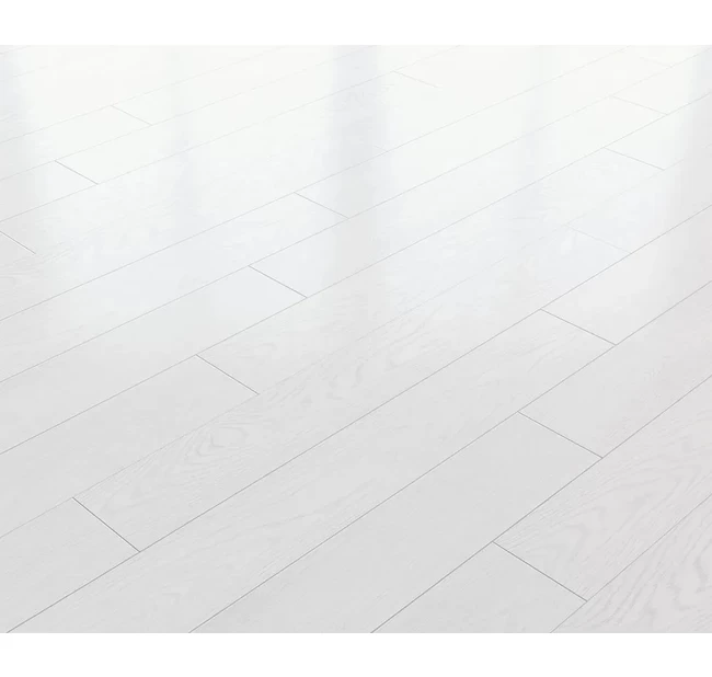 Ламинат Kastamonu Floorpan Blue Дуб Даккар FP729 Ламинат Kastamonu Floorpan Blue Дуб Даккар FP729