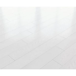 Ламинат Kastamonu Floorpan Blue Дуб Даккар FP729