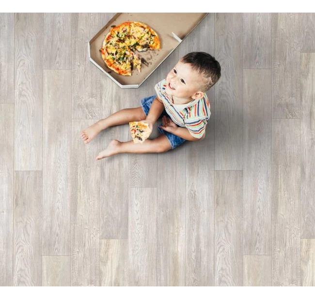 Линолеум Juteks Magnit Insbruk 5 Линолеум Juteks Magnit Insbruk 5