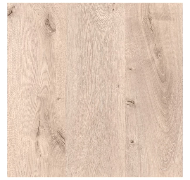 Ламинат Kronon modern Cuberta Дуб Беверли Ламинат Kronon modern Cuberta Дуб Беверли