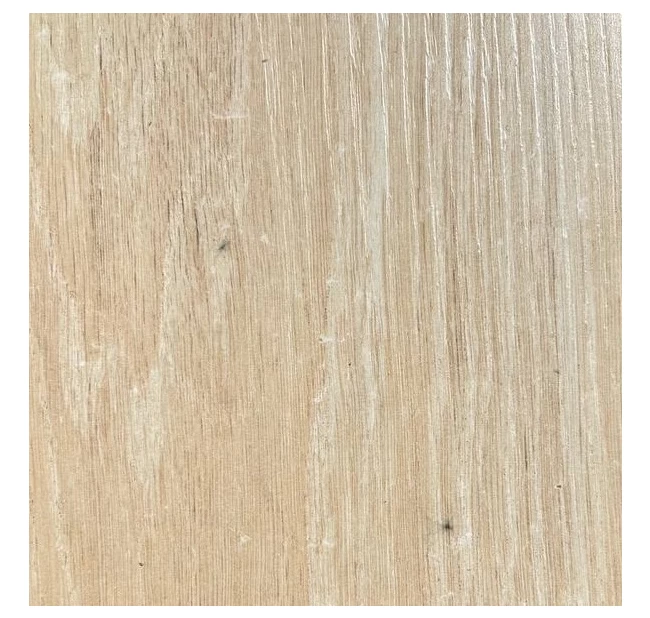 Ламинат Timber Forester Дуб Джезико Ламинат Timber Forester Дуб Джезико