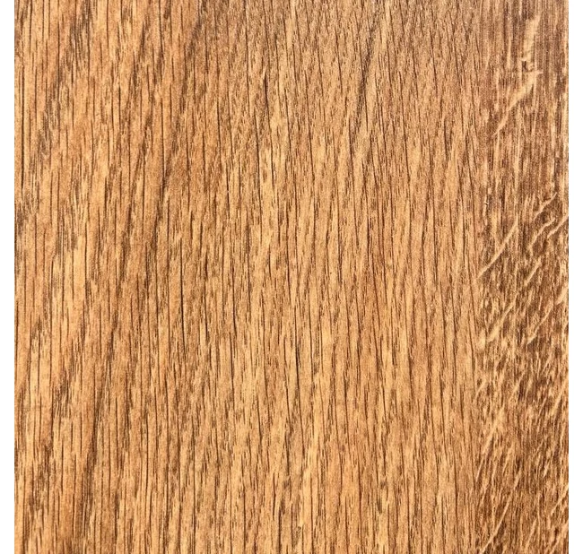Ламинат Timber Forester Дуб Баллао Ламинат Timber Forester Дуб Баллао
