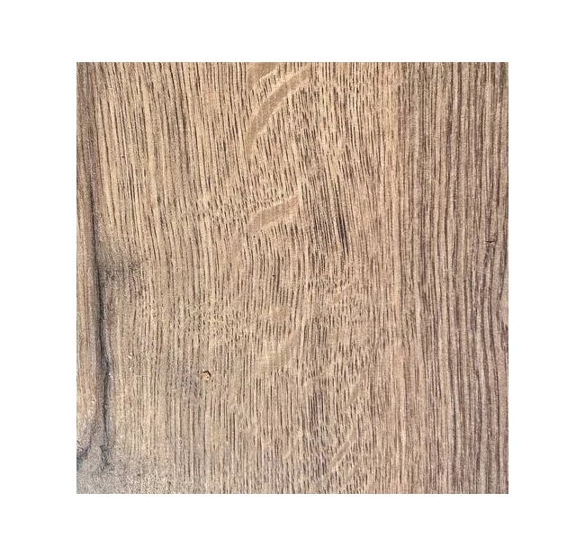Ламинат Timber Lumber Дуб Штормовой Ламинат Timber Lumber Дуб Штормовой