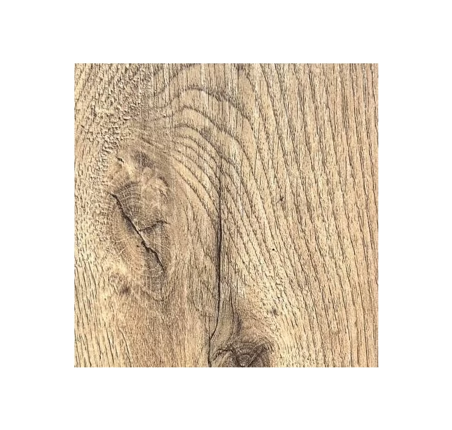 Ламинат Timber Lumber Дуб Муссон Ламинат Timber Lumber Дуб Муссон