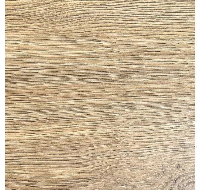 Ламинат Timber Lumber Дуб Морис Ламинат Timber Lumber Дуб Морис