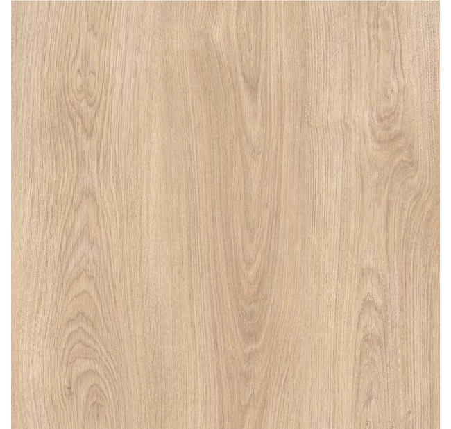 Ламинат Timber Harvest Дуб Тиладж Ламинат Timber Harvest Дуб Тиладж