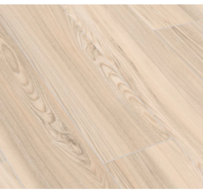 Ламинат Vivafloor Gold Label Вайле Блан 1380 Ламинат Vivafloor Gold Label Вайле Блан 1380