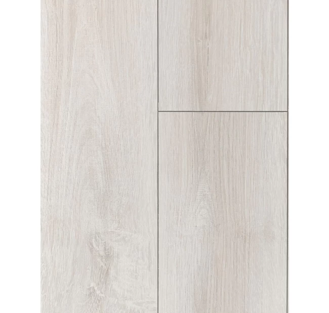 Ламинат Vivafloor Blue label Рэйден Лунный 1180 Ламинат Vivafloor Blue label Рэйден Лунный 1180