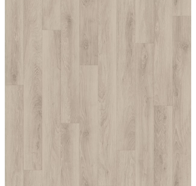 Линолеум Tarkett Drive Scotch 1 (Скотч 1) Линолеум Tarkett Drive Scotch 1 (Скотч 1)