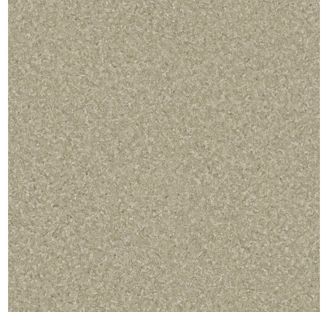 Линолеум Tarkett Space Tetto 2 (Тетто 2) Линолеум Tarkett Space Tetto 2 (Тетто 2)