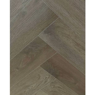 Виниловое покрытие SPC AFLOOR Herringbone BM 003-H