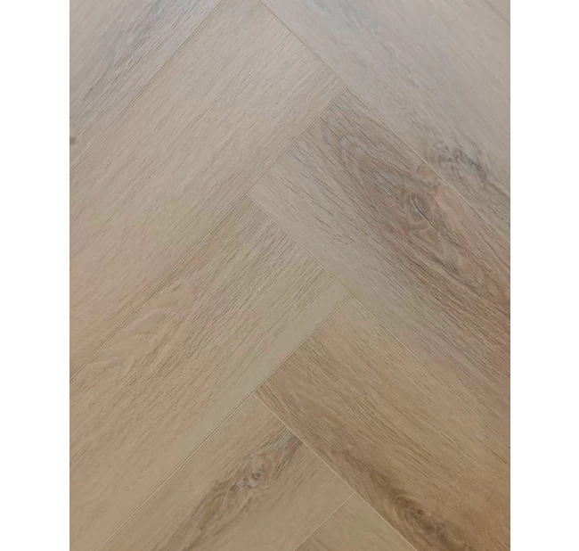 Виниловое покрытие SPC AFLOOR Herringbone BM 002-H Виниловое покрытие SPC AFLOOR Herringbone BM 002-H