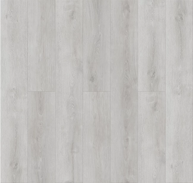 SPC Ламинат Royce Enjoy Дуб Стен Е304 SPC Ламинат Royce Enjoy Дуб Стен Е304
