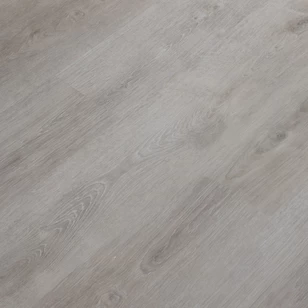 SPC Ламинат Royce Enjoy Дуб Лауфен Е309