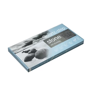 SPC Ламинат Royce Qvadro Дуб Бенан Q1955