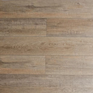 SPC Ламинат Royce Sense Дуб Риквер SE-713