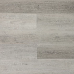 SPC Ламинат Royce Ultima Дуб Ньюман U1962