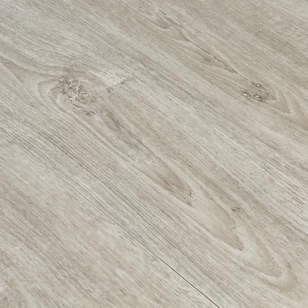 SPC Ламинат Royce Rich Nadar R 68601