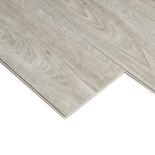 SPC Ламинат Royce Rich Nadar R 68601