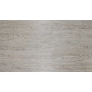 SPC Ламинат Royce Rich Nadar R 68601