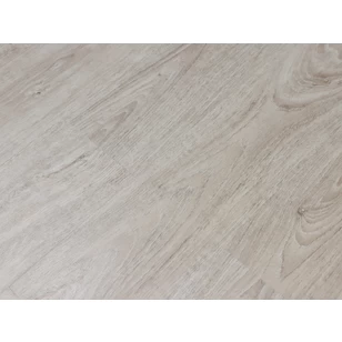 SPC Ламинат Royce Rich Nadar R 68601