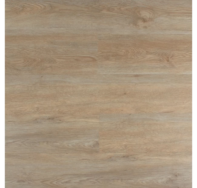 SPC Ламинат Royce Rich Adani R 66202 SPC Ламинат Royce Rich Adani R 66202