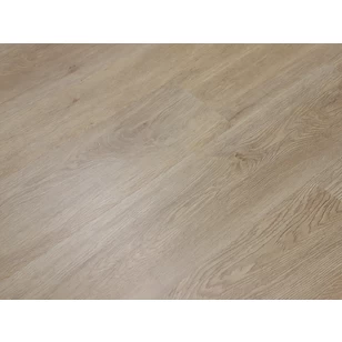 SPC Ламинат Royce Rich Adani R 66202