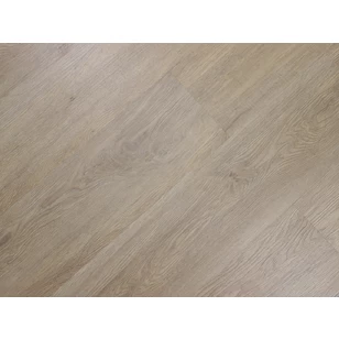 SPC Ламинат Royce Rich Adani R 66202