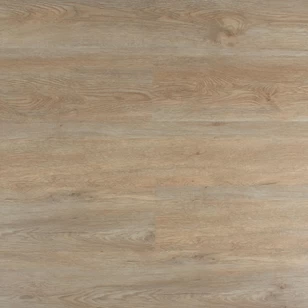SPC Ламинат Royce Rich Adani R 66202