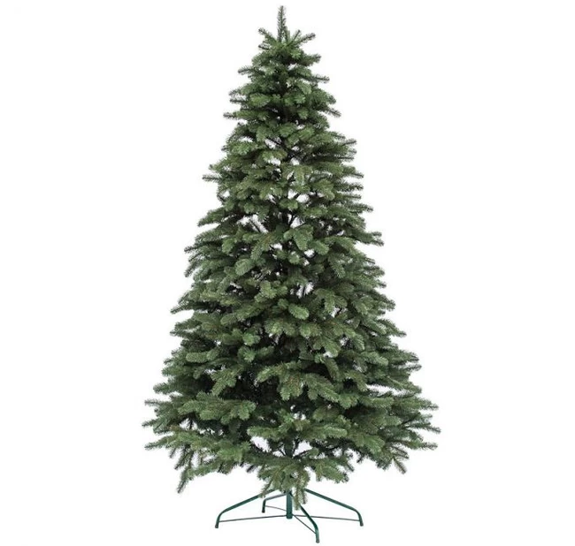 Ель Литая Grand Элит 2,5 Метра Ель Литая Grand Элит 2,5 Метра