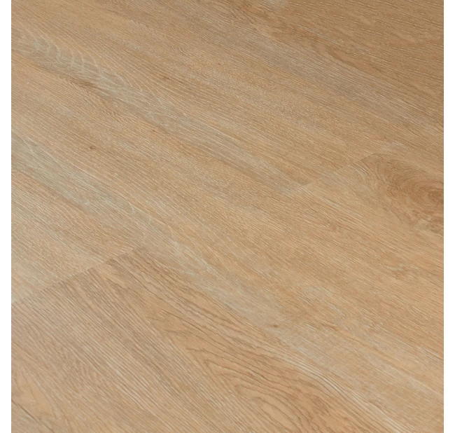 SPC Ламинат Royce Rich Ellison R 6003-6 SPC Ламинат Royce Rich Ellison R 6003-6