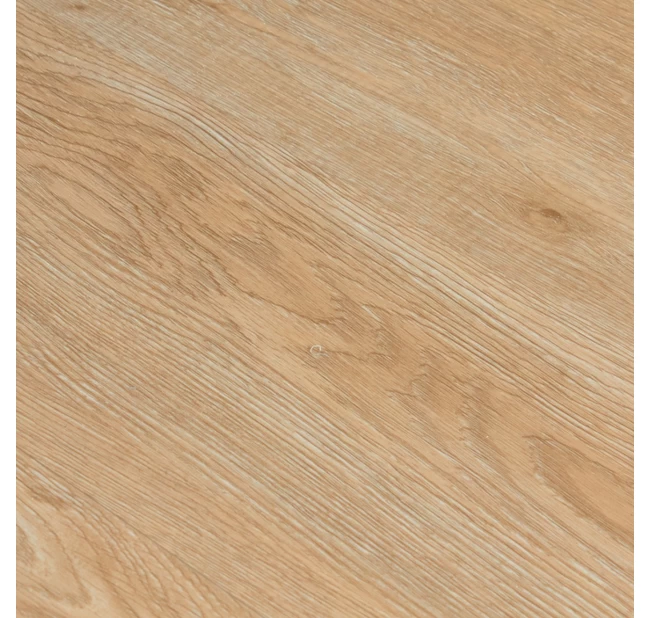 SPC Ламинат Royce Rich Ellison R 6003-6 SPC Ламинат Royce Rich Ellison R 6003-6