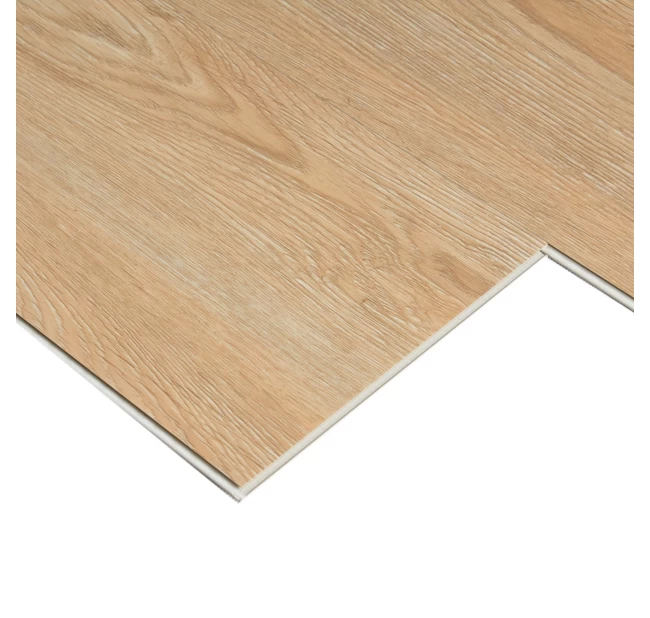 SPC Ламинат Royce Rich Ellison R 6003-6 SPC Ламинат Royce Rich Ellison R 6003-6