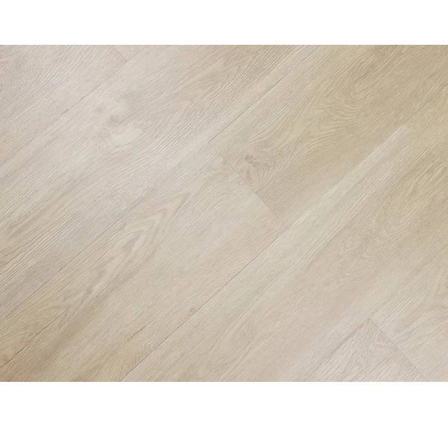 SPC Ламинат Royce Rich Ellison R 6003-6 SPC Ламинат Royce Rich Ellison R 6003-6